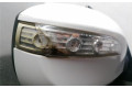 Zpětné zrcátko Hyundai Tucson LM 2014 876202Y070TCW, 876202Y070TCW
