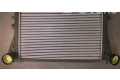 Интеркулер 1K0145803E Skoda Octavia Mk2 (1Z)