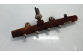 Топливная рампа H8200296867, 8200397346   Renault Scenic II -  Grand scenic II 1.5 