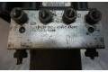 Jednotka ABS 0265231341, 0265231341 Nissan Micra C+C 2005