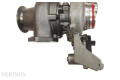 Turbodmychadlo Турбина 11658506722, TC40-0011 BMW 1 F20 F21