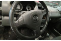 Подушка безопасности водителя 48110-86G00-S1S Suzuki Ignis