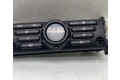 Блок управления климат-контролем 64111502214   Mini One  Cooper R50  53