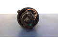 Вентилятор печки    T1029527H, T1029527H   Renault Clio I