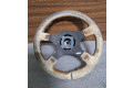 Руль Audi Coupe 1980 - 2000 года
