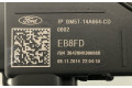 Подрулевой шлейф SRS 1794522, BM5T-14A664-CD Ford Kuga II