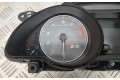 Панель приборов 8T0920983D Audi S5