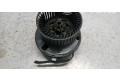 Вентилятор печки 1K1820015C, 1K1820015C Audi A3 S3 A3 Sportback 8P