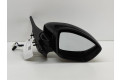 Zpětné zrcátko pravé Citroen C3 2023 98267124XT, E20211047