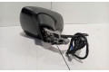 Зеркало электрическое        Audi RS3 8Y  2021 -  года   