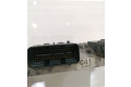 Блок управления двигателя 391103C410, 11870340   KIA Sedona