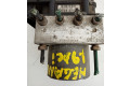 Jednotka ABS 0265800317 Renault Megane II 2001