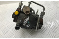 Vstřikovací čerpadlo HU2940000305, 221000R020 Toyota Auris 150 2ADFHV