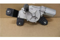 Моторчик заднего дворника 98700A2500, 98700A2500    KIA Ceed