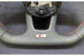 Руль Audi A3 S3 8V 2013 - 2019 года 8W0419091, 8W0419091