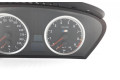 Přístrojová deska BMW M5 2007 7837269, 6952897