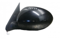 Zpětné zrcátko Nissan Juke I F15 2014 023362, 963021KM0A