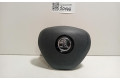 Подушка безопасности водителя CFJA Skoda Yeti (5L)
