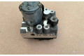 Блок АБС A0024319912, 0265217009   Mercedes-Benz  SL R129  1989 - 2002 года