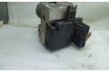 Блок АБС 0130108097   Audi  A6 S6 C5 4B  1997 - 2005 года