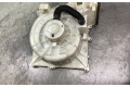 Вентилятор печки    272009H600, 3111134800   Nissan X-Trail T30