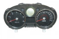 Панель приборов JG510   Nissan X-Trail T31       