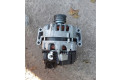 Генератор 06L903018JX   Audi A5      