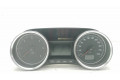 Přístrojová deska  Peugeot 508 RXH  9805975780, CUADROINSTRUMENTOS  