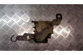 Jednotka ABS 025800374 Hyundai Getz 2005