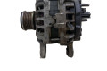 Генератор 231005933R Dacia Dokker
