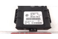 Блок управления коробкой передач 0C8927755R Volkswagen Touareg II