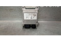 Блок подушек безопасности 6M2T14B056AE, 6M2T14B056AE   Ford S-MAX