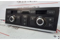 Блок управления климат-контролем 4F2820043Q, 4F2820043Q Audi A6 S6 C6 4F