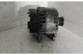 Генератор 03L903023L   Volkswagen Caddy      