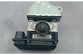 Jednotka ABS 0265800791 Ford 2009