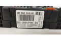 Блок управления 9659285680, BSI Citroen C4 I