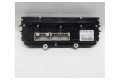 Блок управления климат-контролем O143551, 1K0907044CT   Volkswagen Jetta V