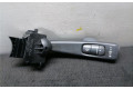 Переключатель дворников    Volvo C30