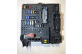 Блок предохранителей 30728512, 28017881   Volvo XC90    