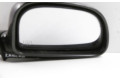 Зеркало (механическое)       Mitsubishi Lancer  1993 - 1996 года   