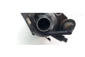Turbodmychadlo Турбина 8943100781 Opel Corsa B 15 DT (T4EC1)