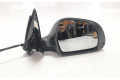 Зеркало электрическое Audi Q3 F3 2018 - года