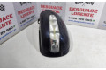 Zpětné zrcátko Mercedes-Benz E W211 2002 2038107193