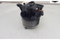 Вентилятор печки    5D3330100, 5D3330100   Fiat Punto (199)