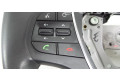 Volant Hyundai i20 Active 2016 56100C8140
