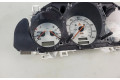 Přístrojová deska Mercedes-Benz SLK R170 2003 A1705405911