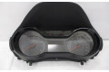 Přístrojová deska Opel Corsa F 2022 9831576180