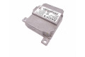 Блок подушек безопасности 8200307188, 0285001650   Dacia Logan I