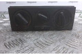 Блок управления климат-контролем 1J0819045   Volkswagen Lupo