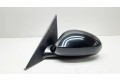 Zpětné zrcátko levé BMW 1 E81 E87 2009 E1010803